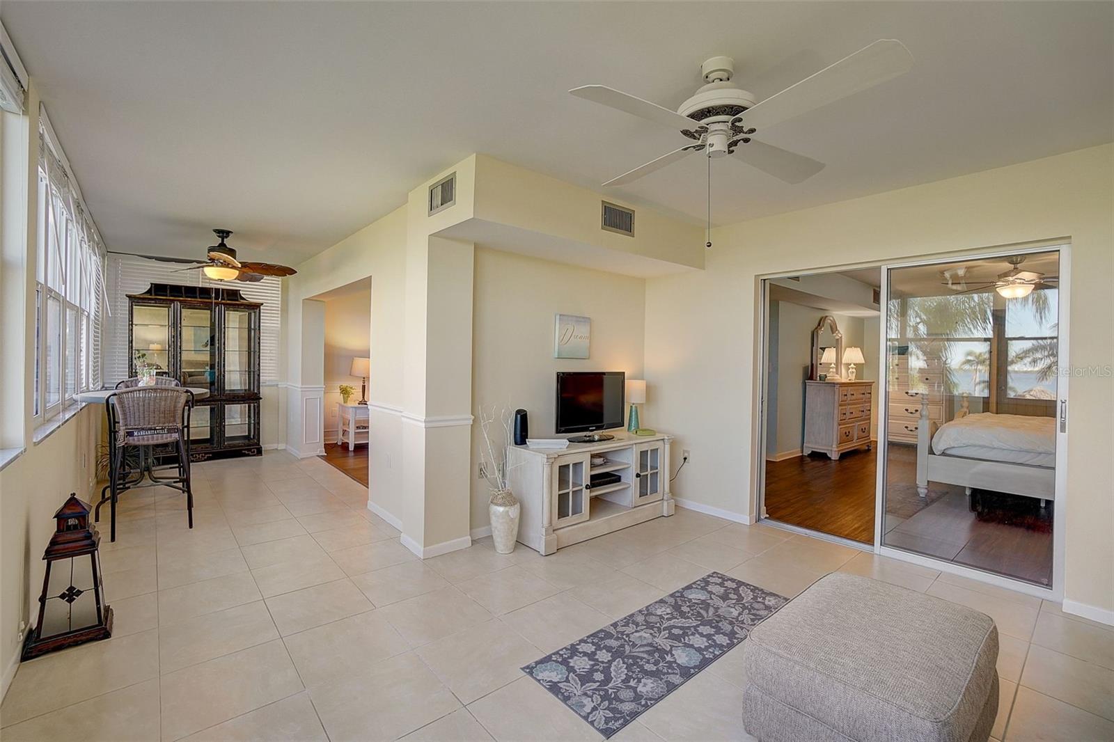 BAYWAY ISLES POINT BRITTANY TWO - Residential Lease