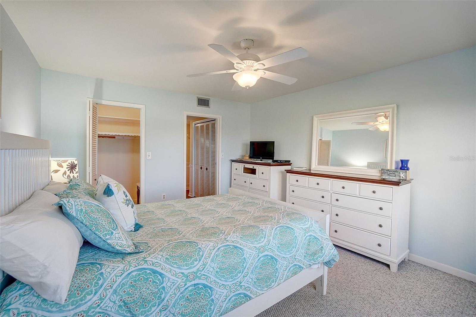 BAYWAY ISLES POINT BRITTANY TWO - Residential Lease
