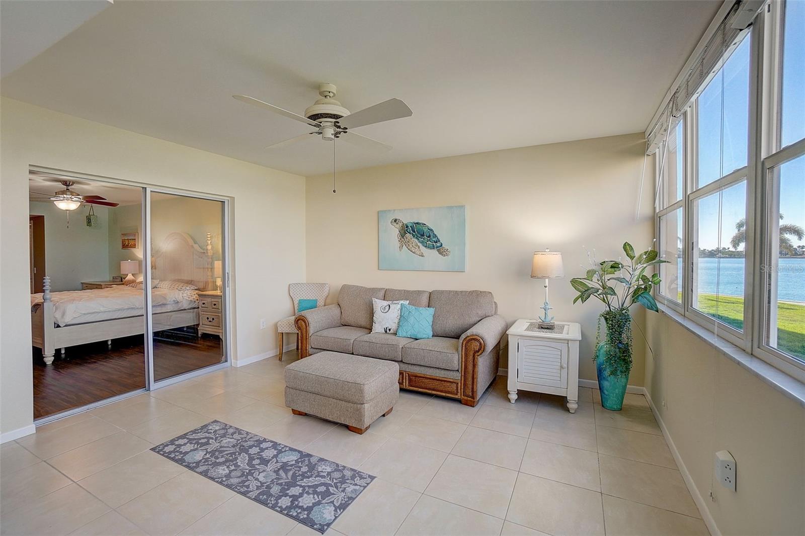 BAYWAY ISLES POINT BRITTANY TWO - Residential Lease