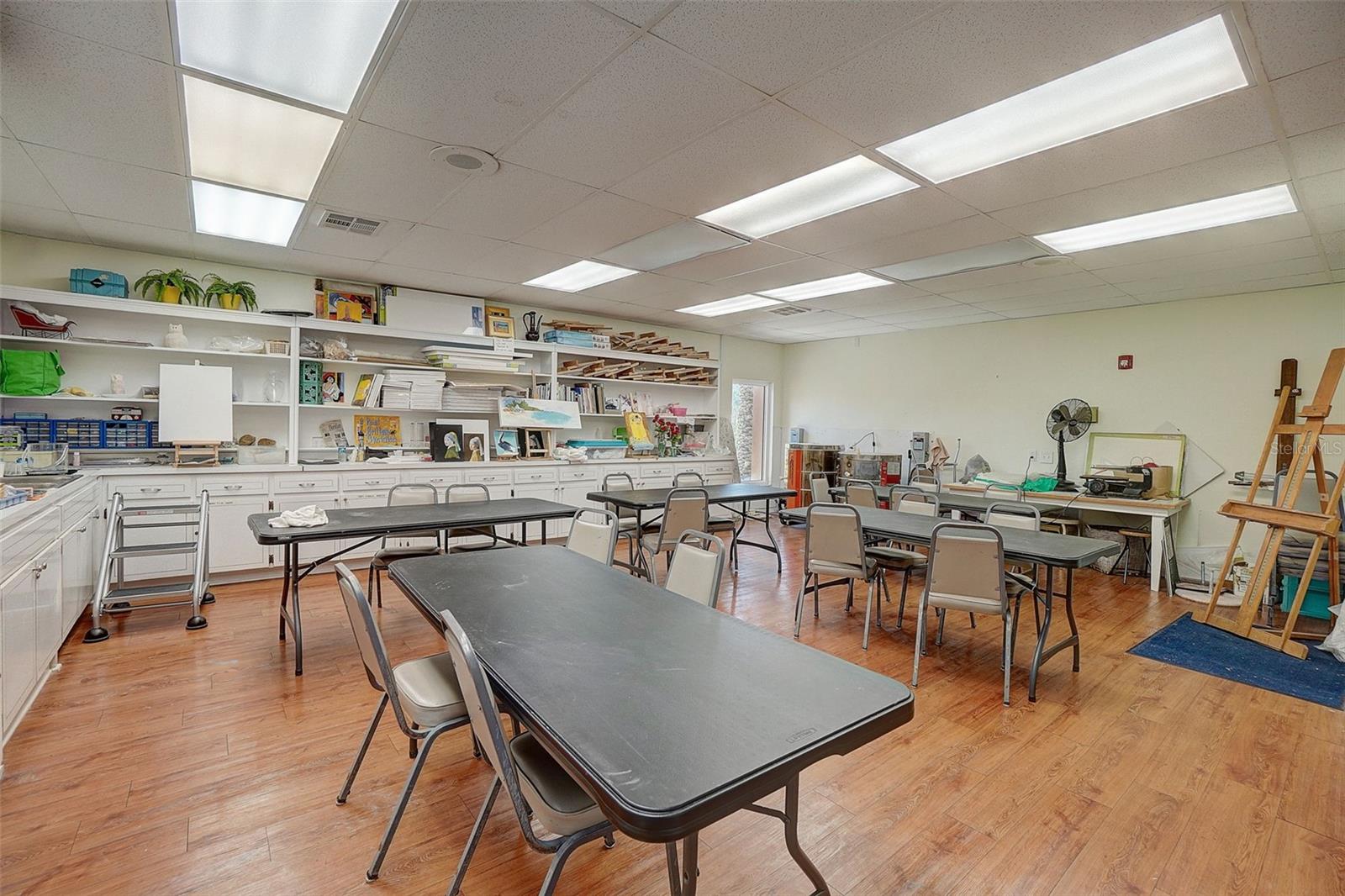BAYWAY ISLES POINT BRITTANY TWO - Residential Lease