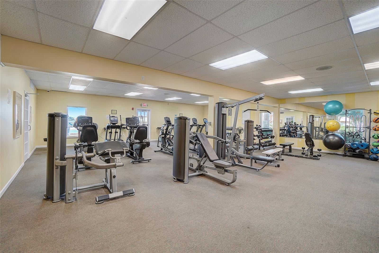 BAYWAY ISLES POINT BRITTANY TWO - Residential Lease