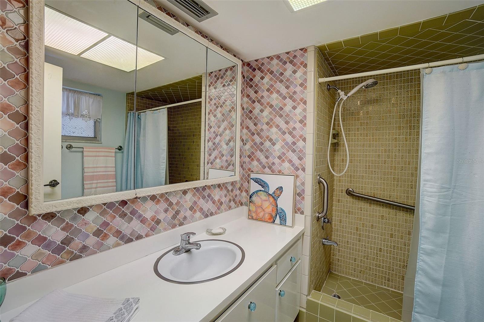 BAYWAY ISLES POINT BRITTANY TWO - Residential Lease