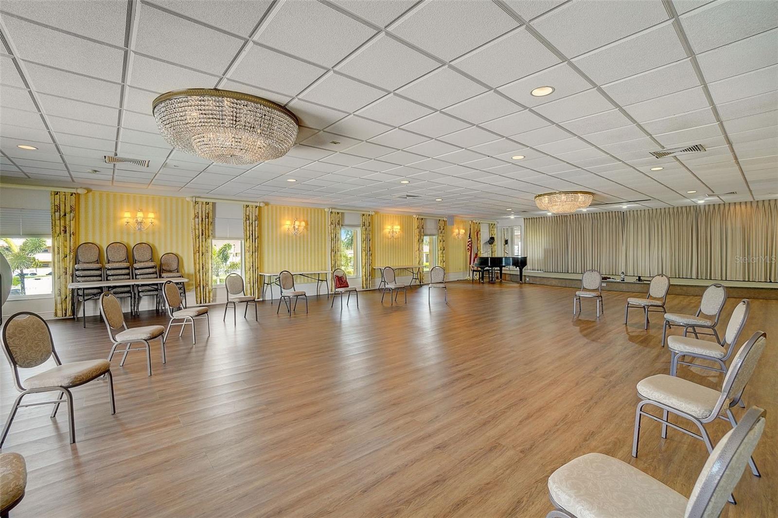BAYWAY ISLES POINT BRITTANY TWO - Residential Lease