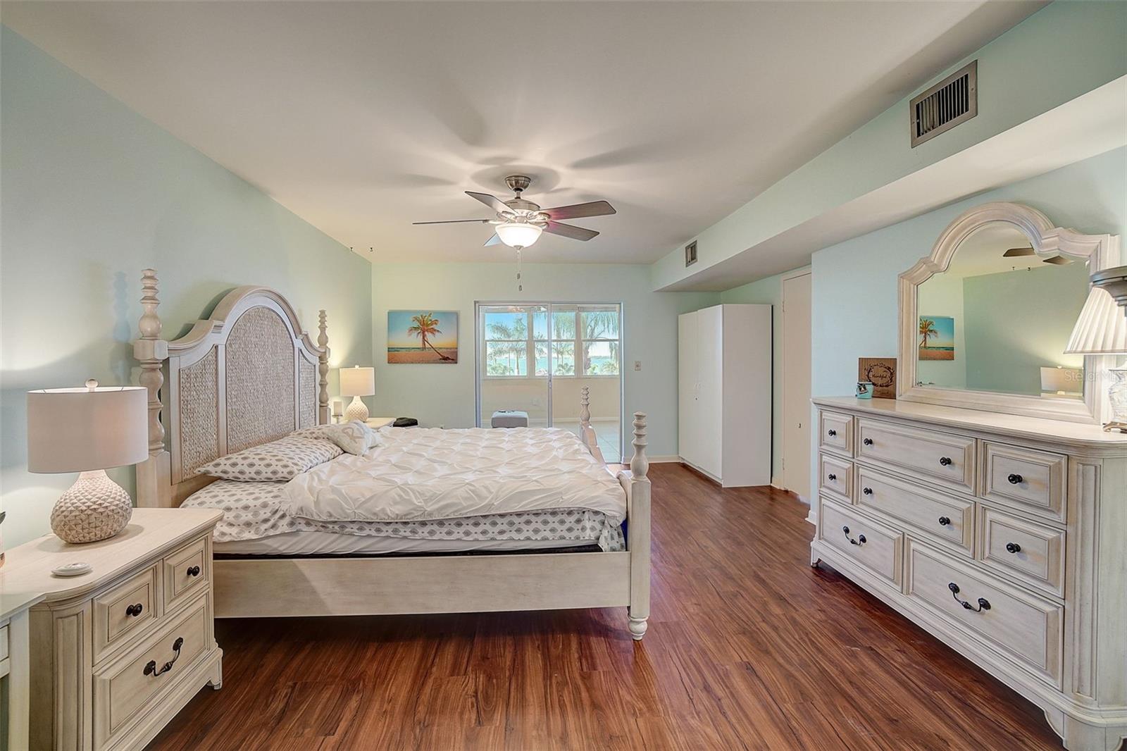 BAYWAY ISLES POINT BRITTANY TWO - Residential Lease