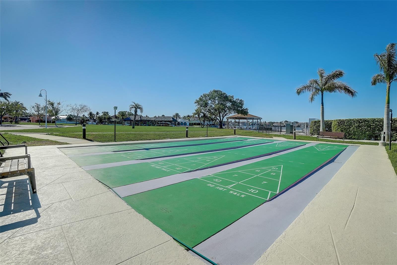 BAYWAY ISLES POINT BRITTANY TWO - Residential Lease