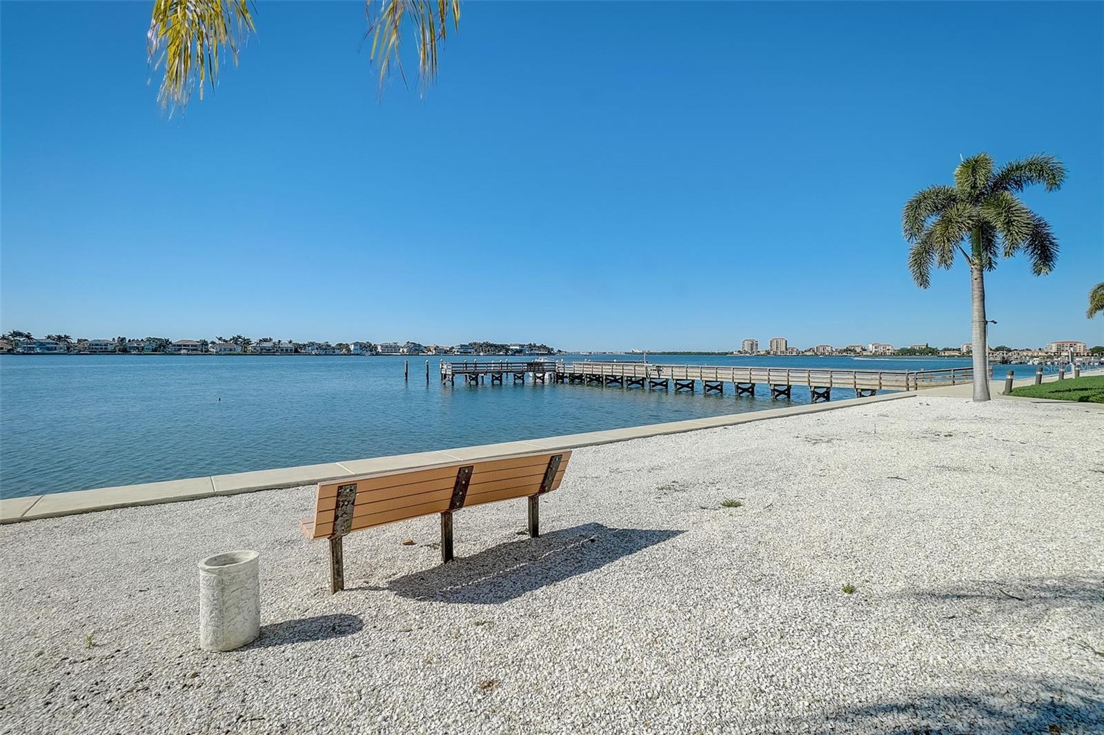BAYWAY ISLES POINT BRITTANY TWO - Residential Lease