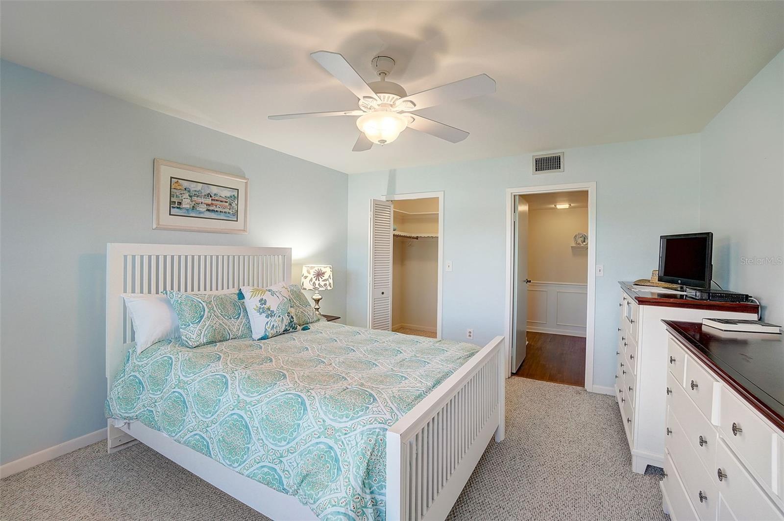 BAYWAY ISLES POINT BRITTANY TWO - Residential Lease