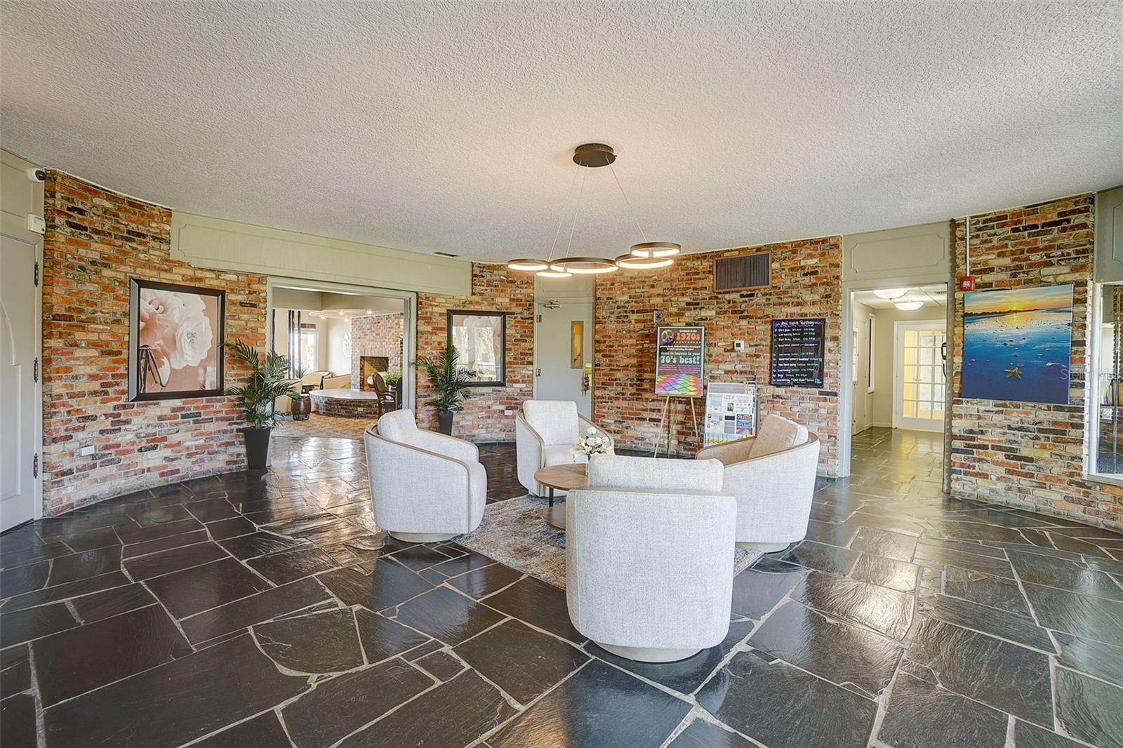 BAYWAY ISLES POINT BRITTANY TWO - Residential Lease