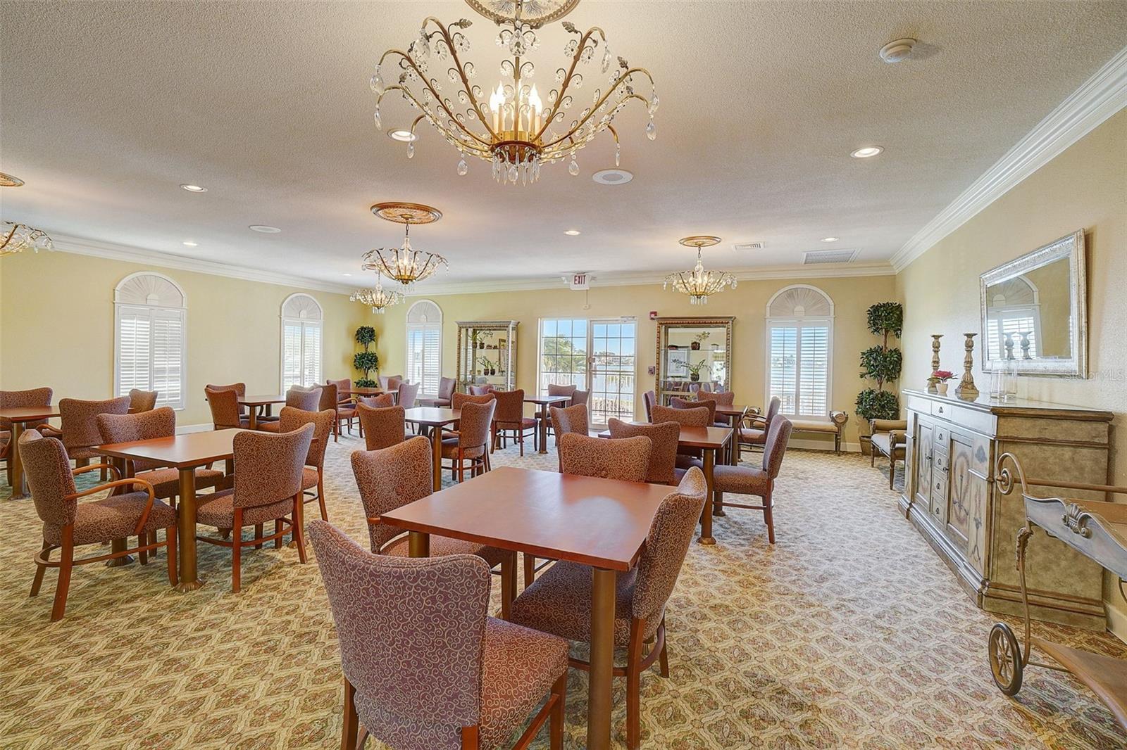 BAYWAY ISLES POINT BRITTANY TWO - Residential Lease