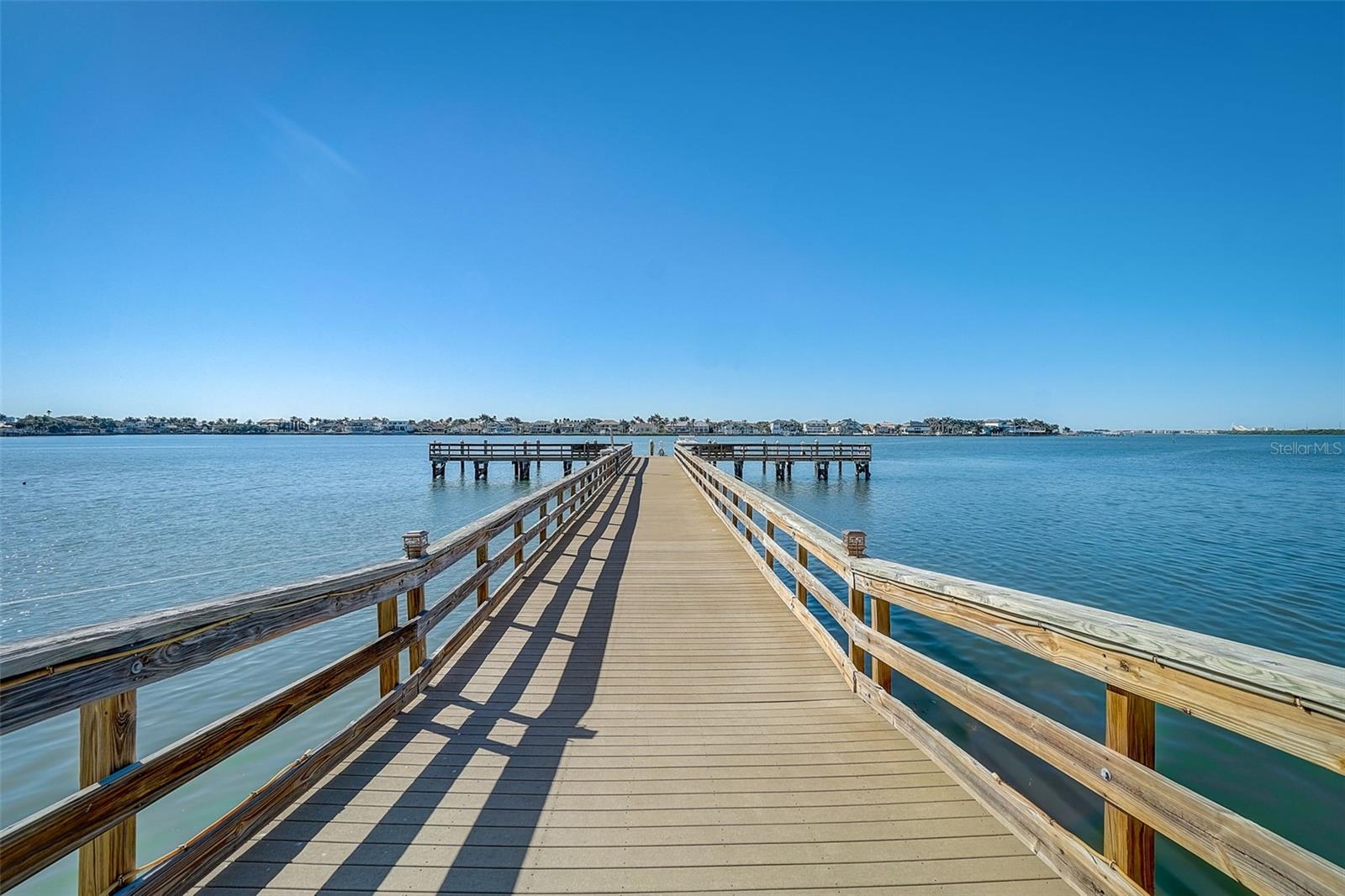 BAYWAY ISLES POINT BRITTANY TWO - Residential Lease