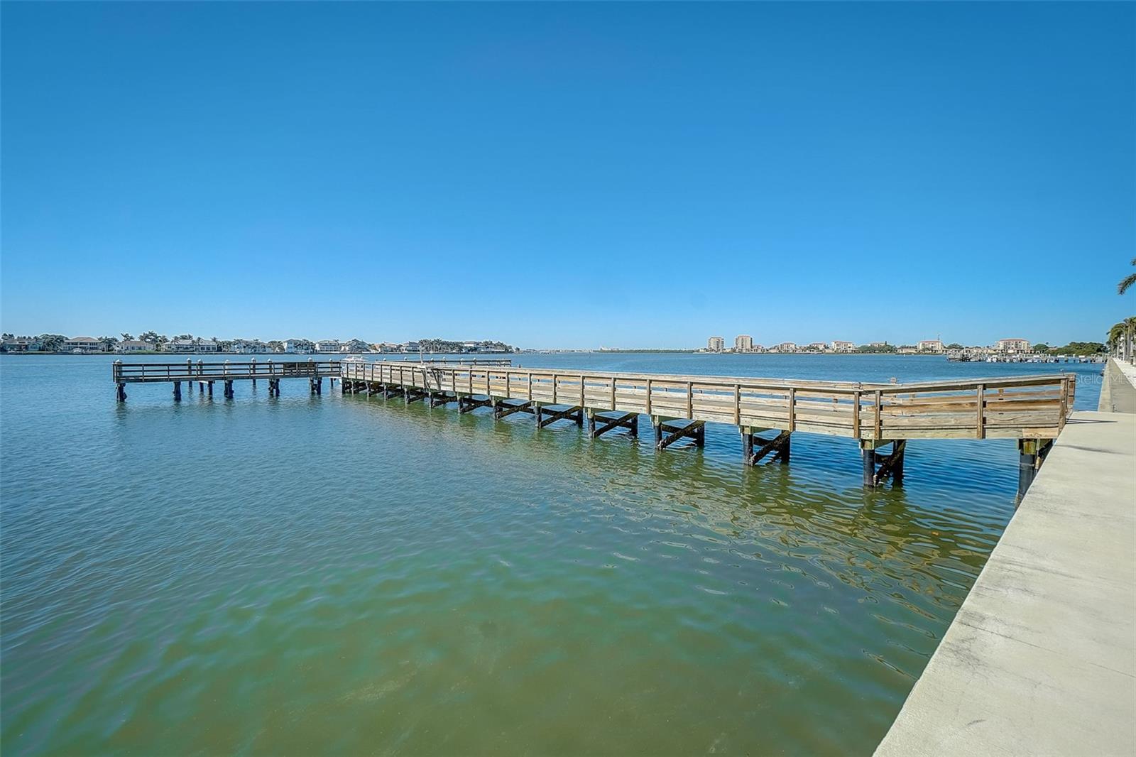 BAYWAY ISLES POINT BRITTANY TWO - Residential Lease