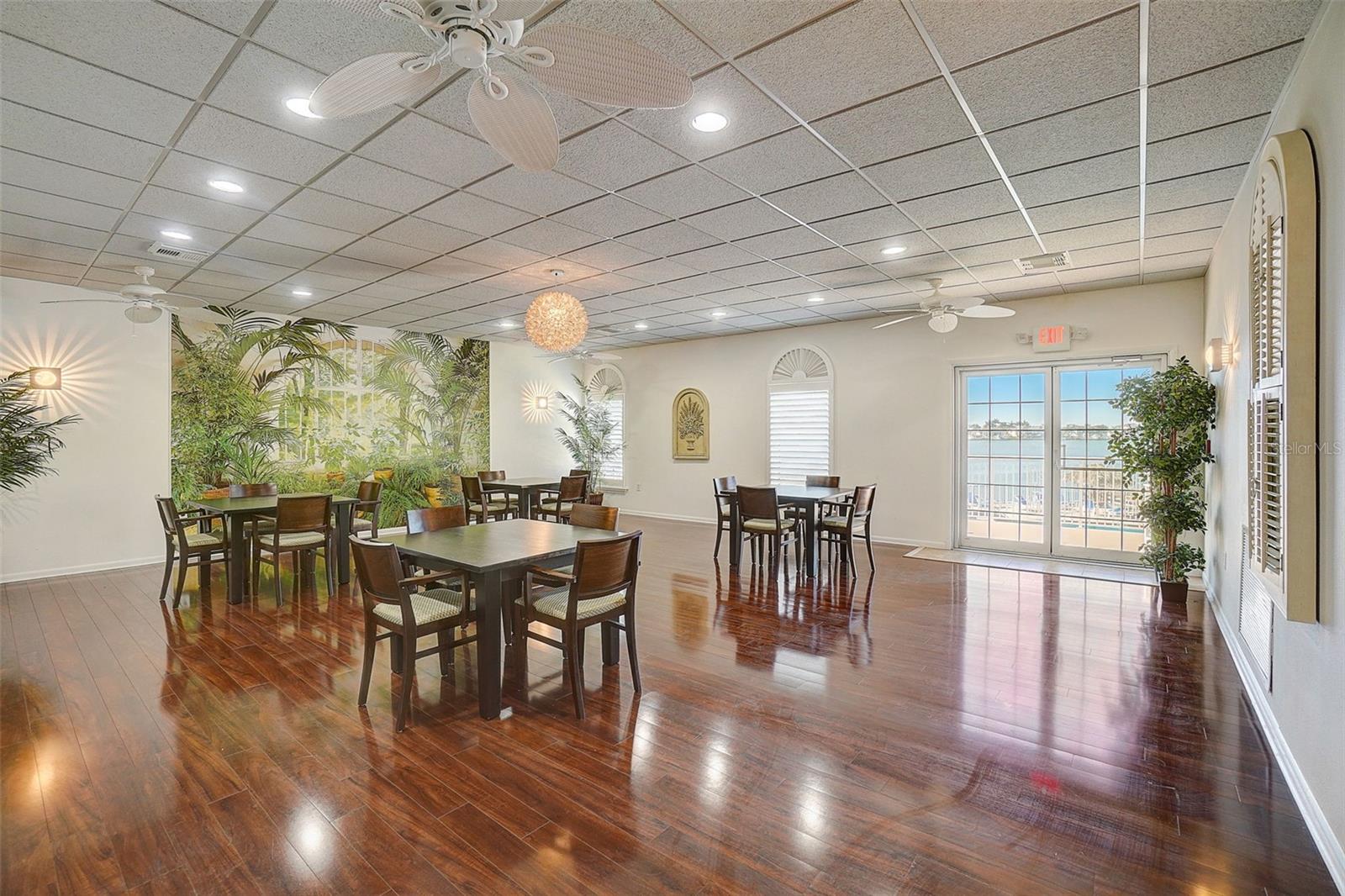 BAYWAY ISLES POINT BRITTANY TWO - Residential Lease