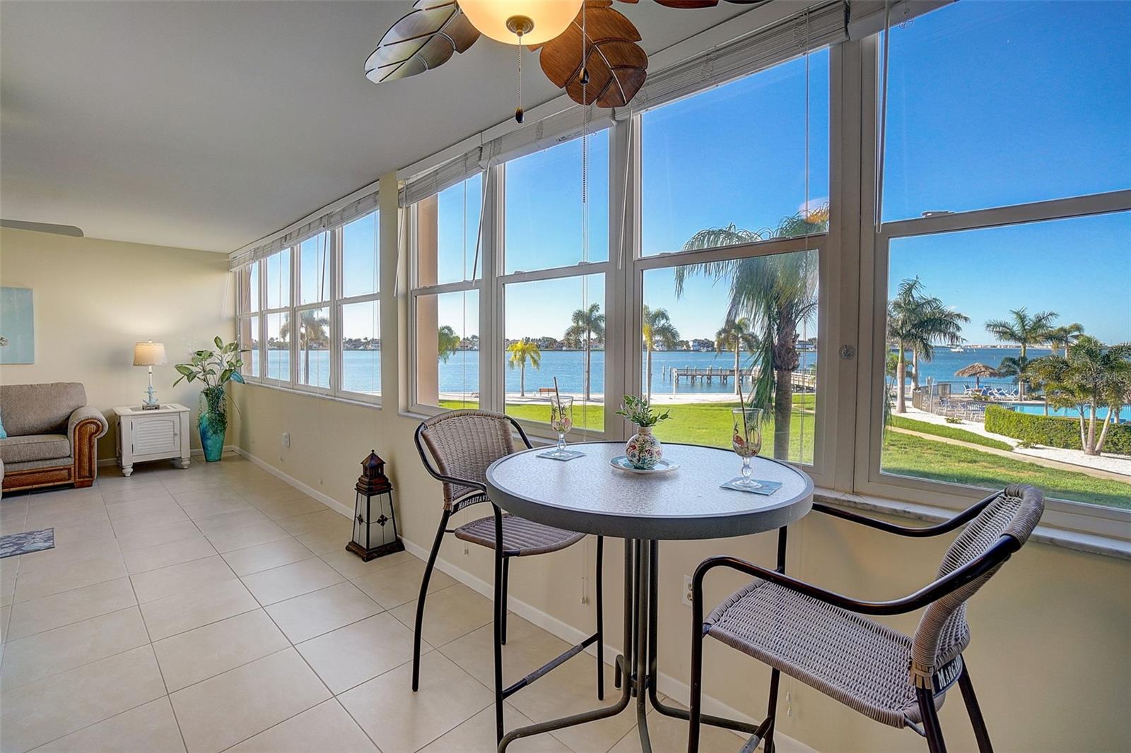 BAYWAY ISLES POINT BRITTANY TWO - Residential Lease