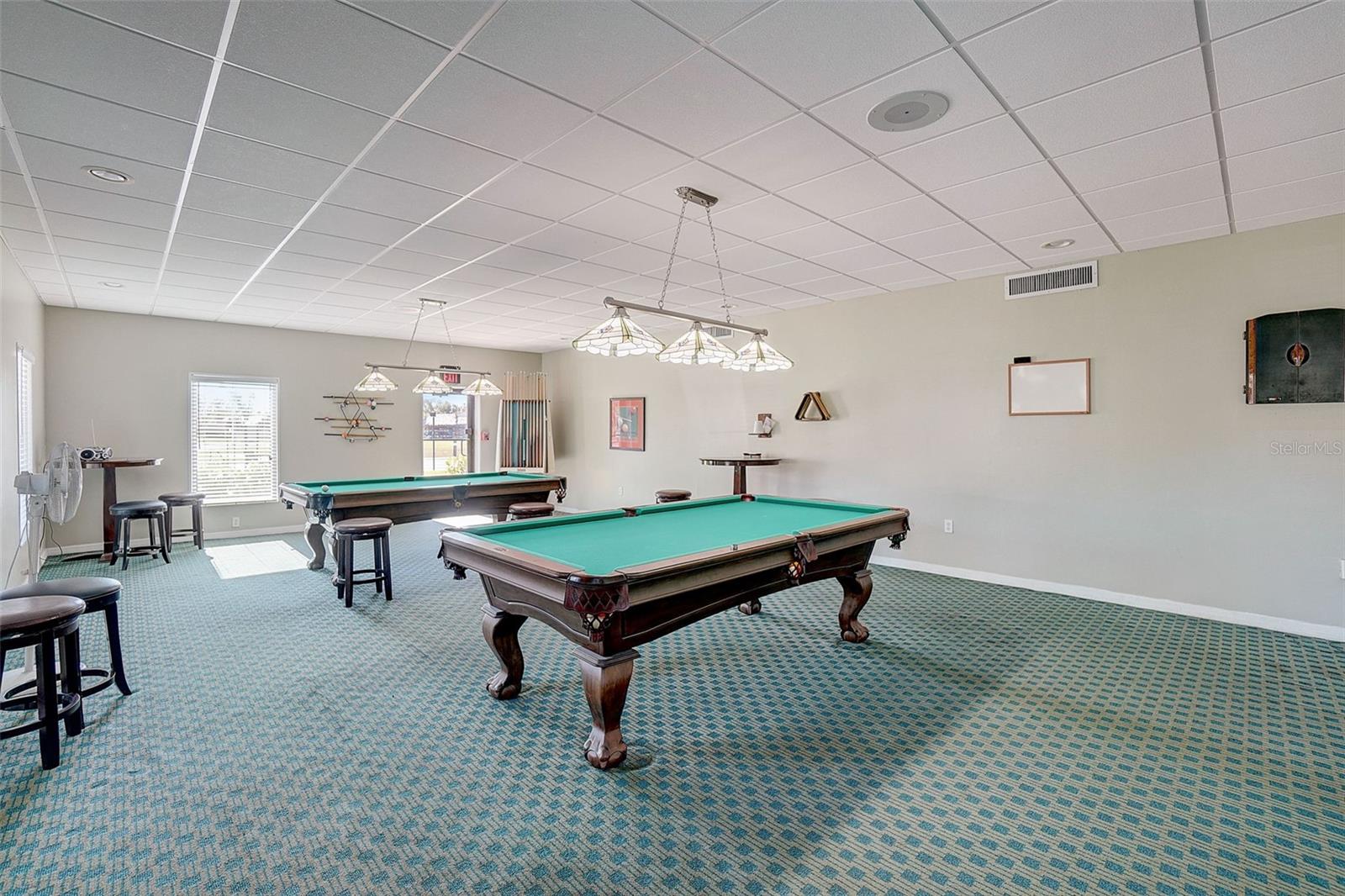 BAYWAY ISLES POINT BRITTANY TWO - Residential Lease