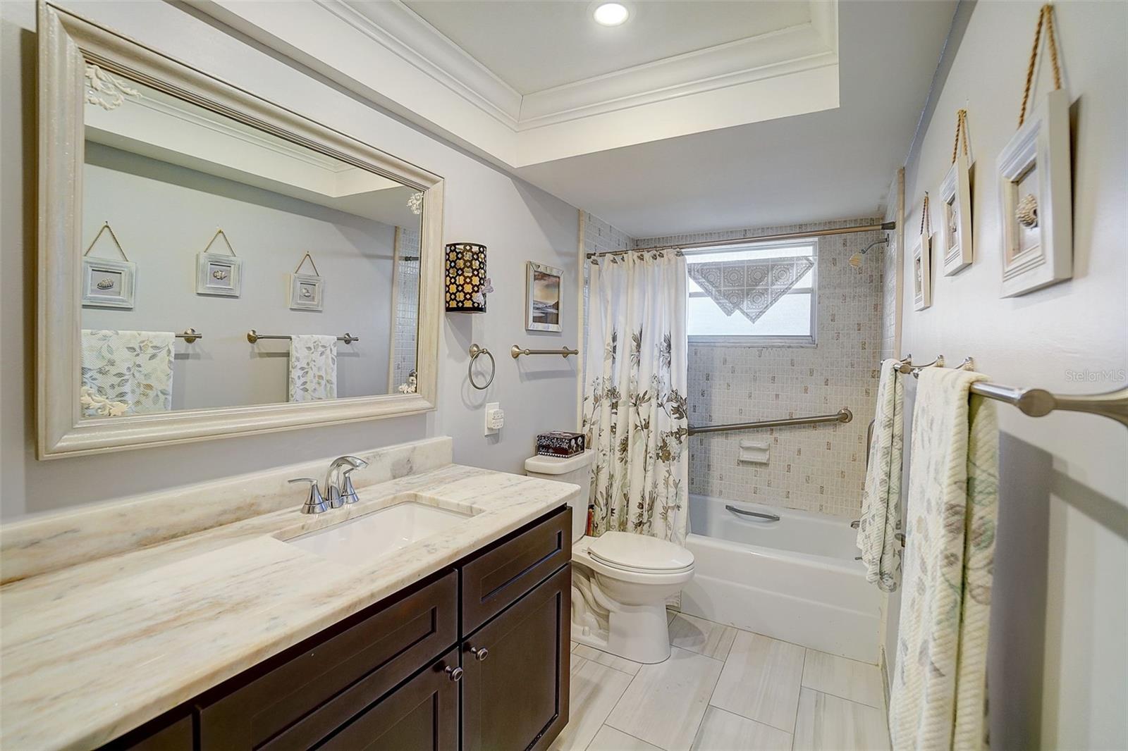 BAYWAY ISLES POINT BRITTANY TWO - Residential Lease