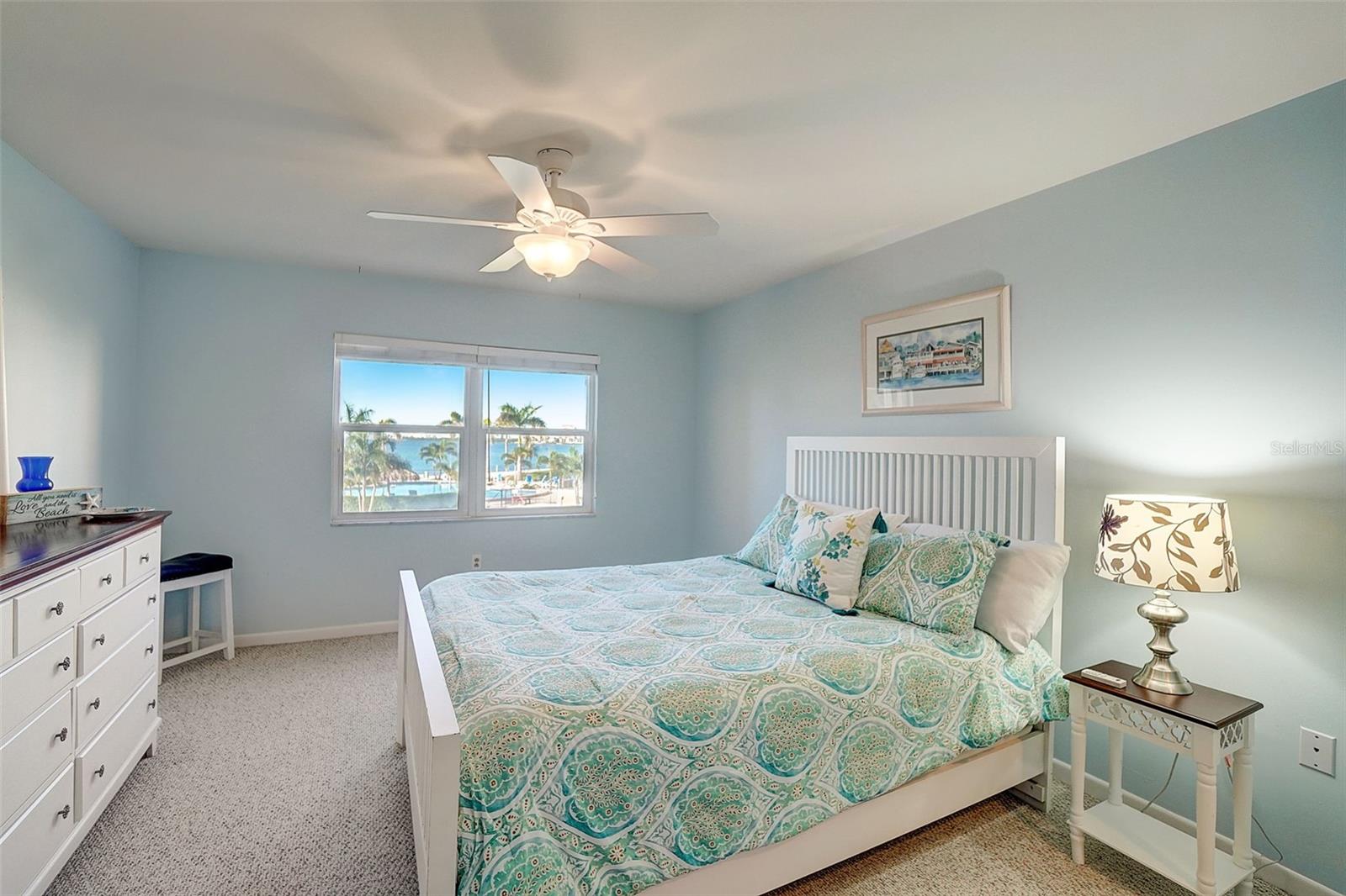 BAYWAY ISLES POINT BRITTANY TWO - Residential Lease