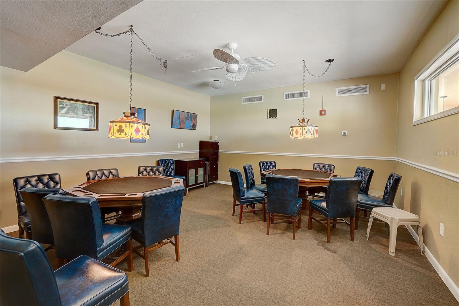 BAYWAY ISLES POINT BRITTANY TWO - Residential Lease