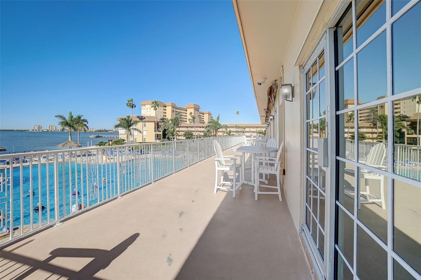 BAYWAY ISLES POINT BRITTANY TWO - Residential Lease