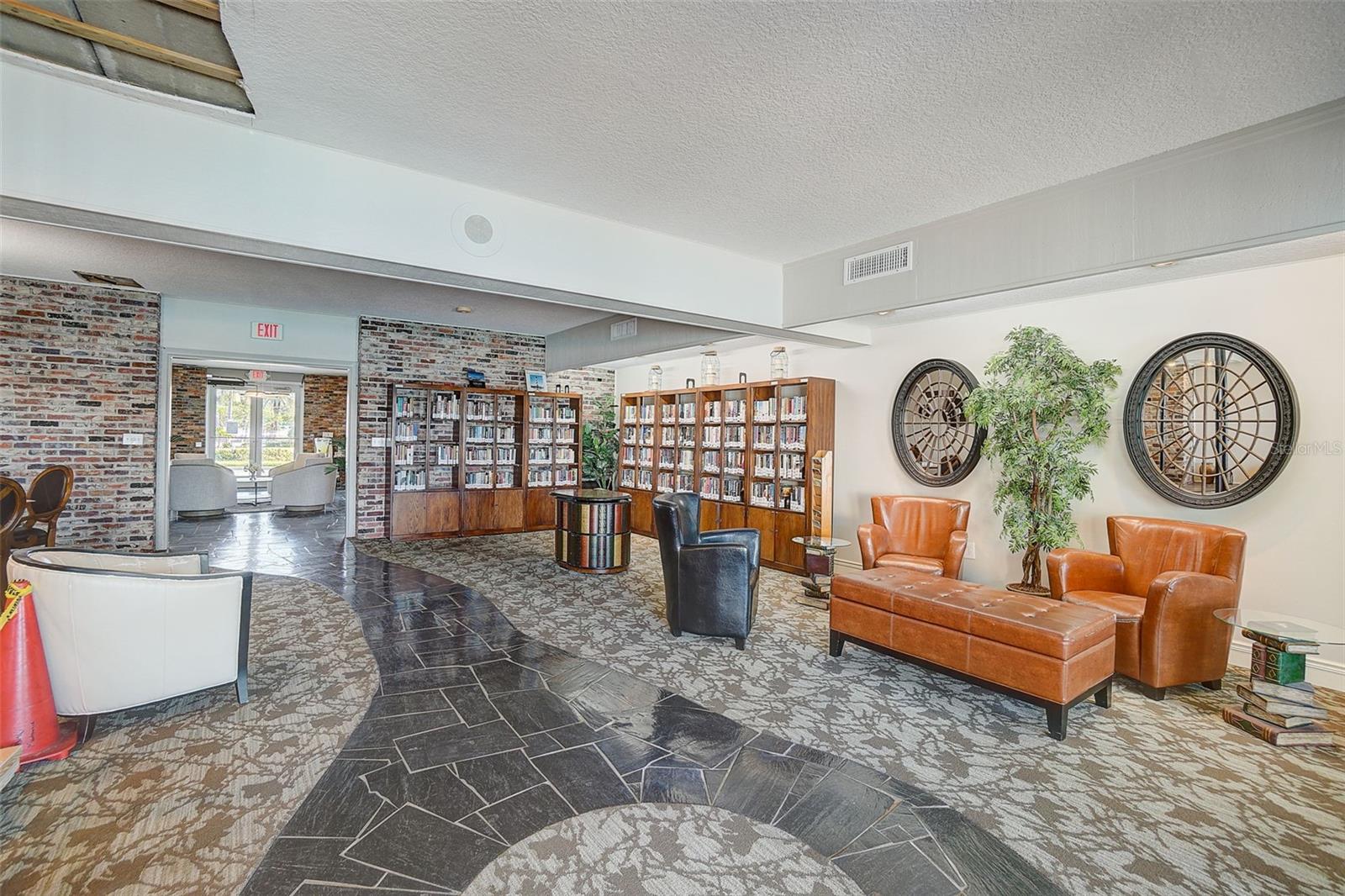 BAYWAY ISLES POINT BRITTANY TWO - Residential Lease