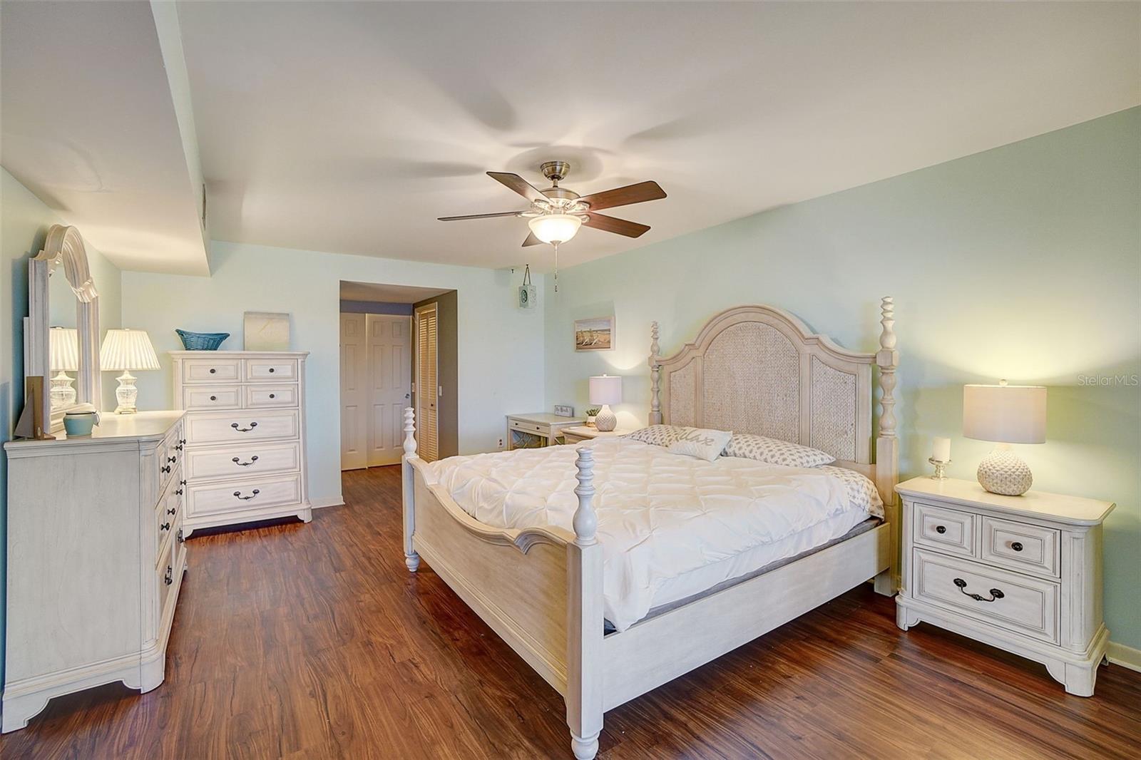 BAYWAY ISLES POINT BRITTANY TWO - Residential Lease