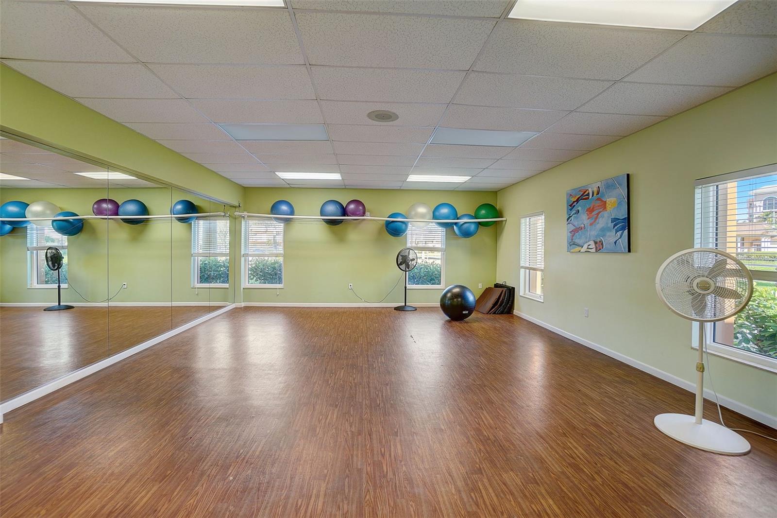 BAYWAY ISLES POINT BRITTANY TWO - Residential Lease