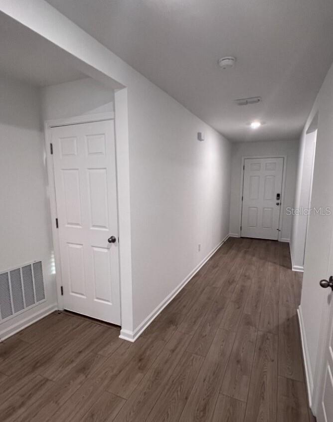 PALM COAST SECTION 32 - Residential