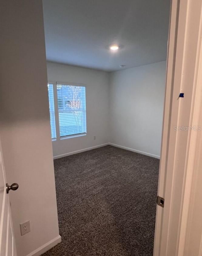 PALM COAST SECTION 32 - Residential