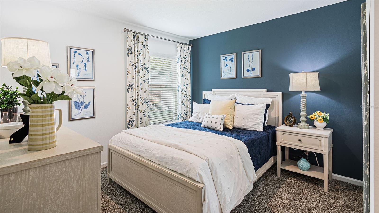 PALM COAST SECTION 32 - Residential