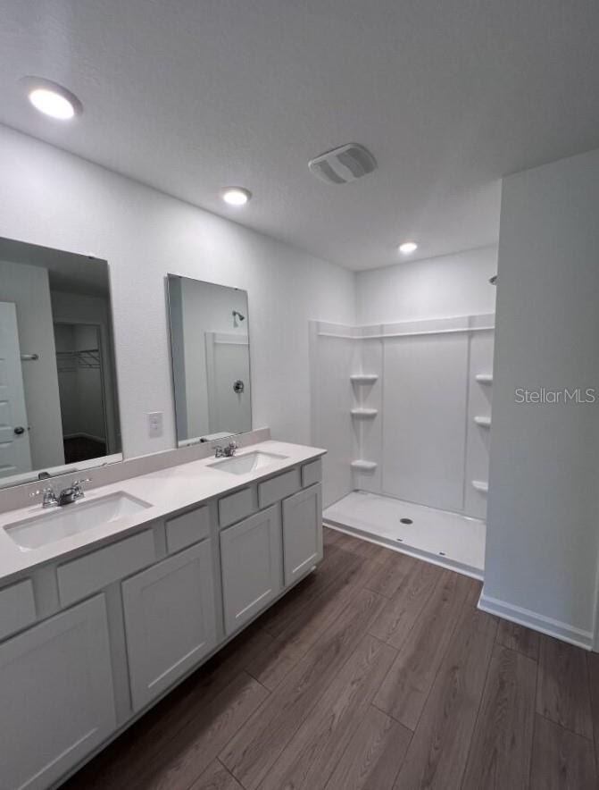 PALM COAST SECTION 32 - Residential