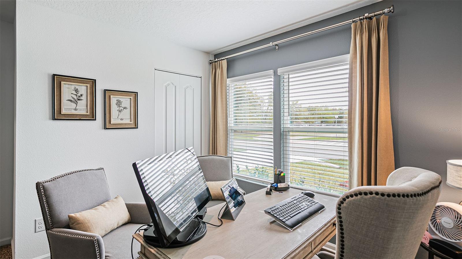 PALM COAST SECTION 32 - Residential