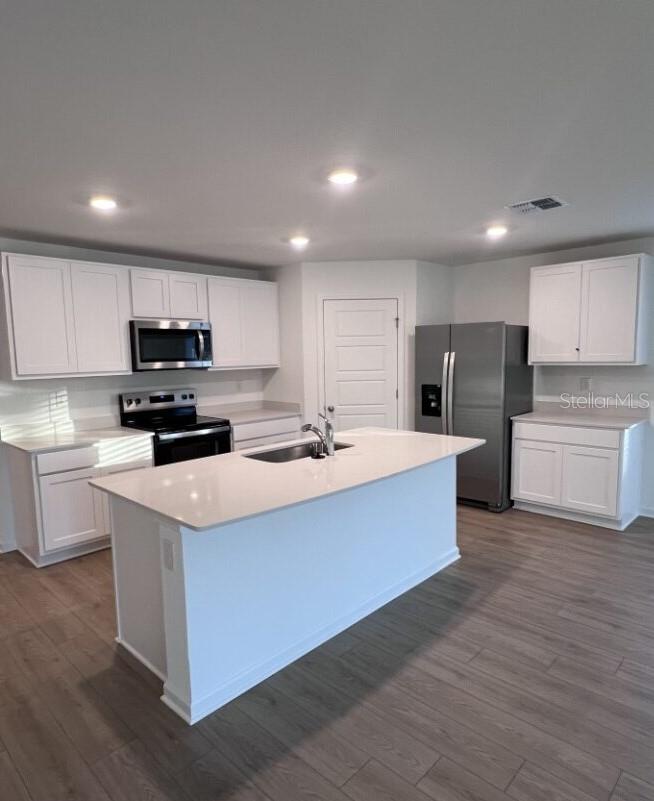 PALM COAST SECTION 32 - Residential