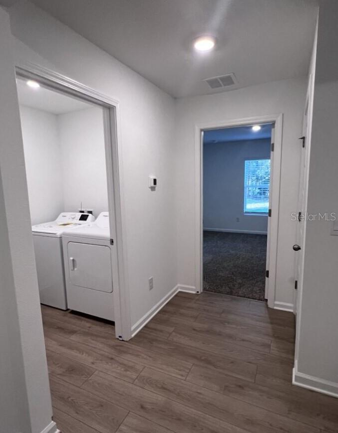 PALM COAST SECTION 32 - Residential