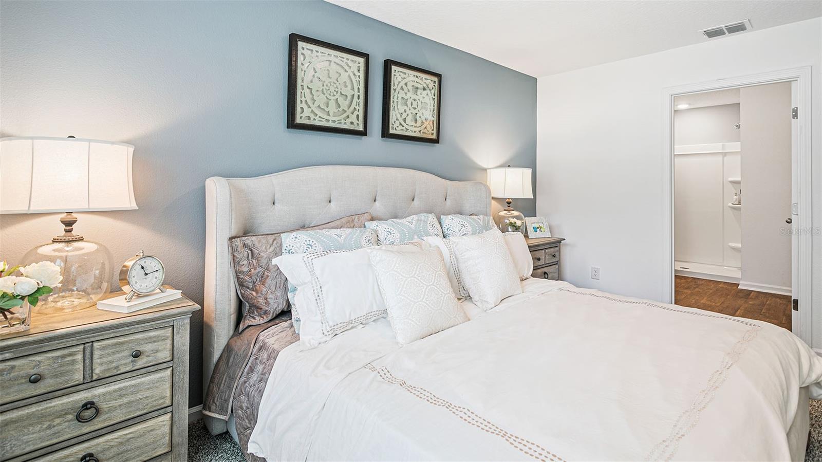 PALM COAST SECTION 32 - Residential