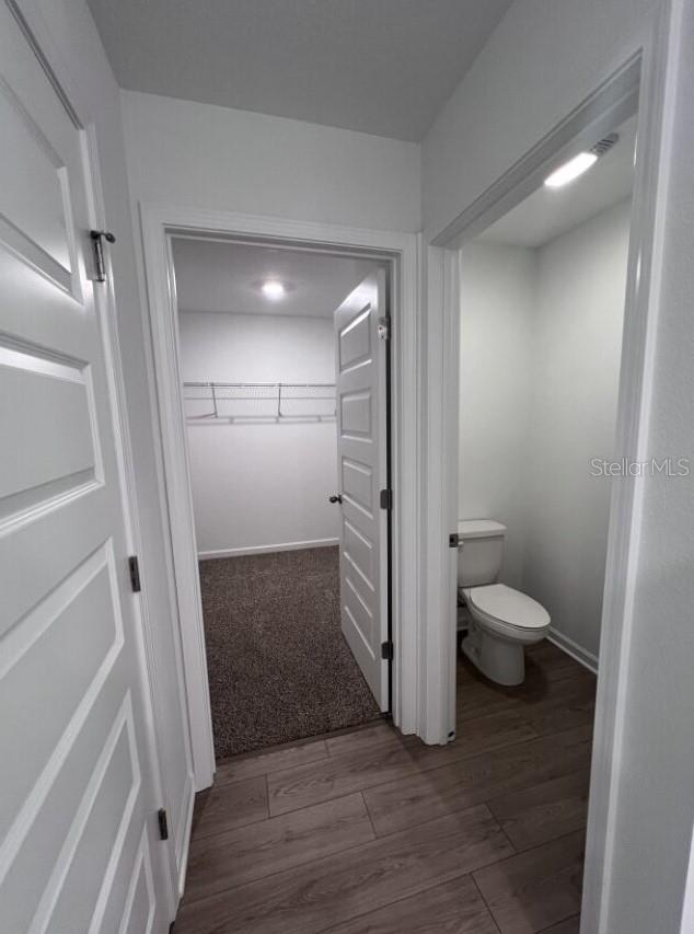 PALM COAST SECTION 32 - Residential