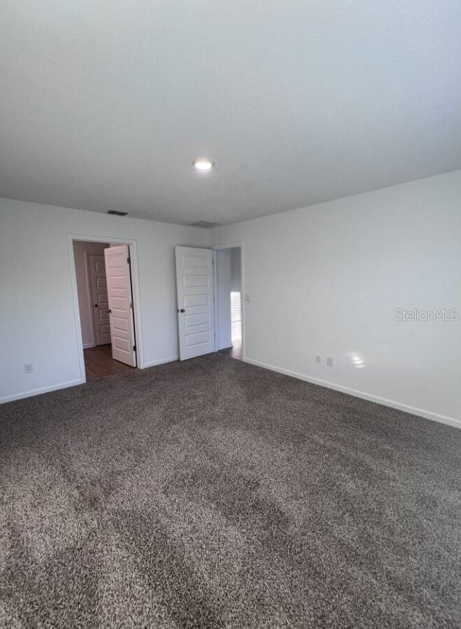 PALM COAST SECTION 32 - Residential