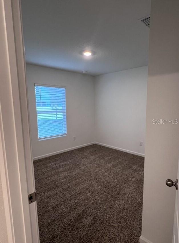 PALM COAST SECTION 32 - Residential