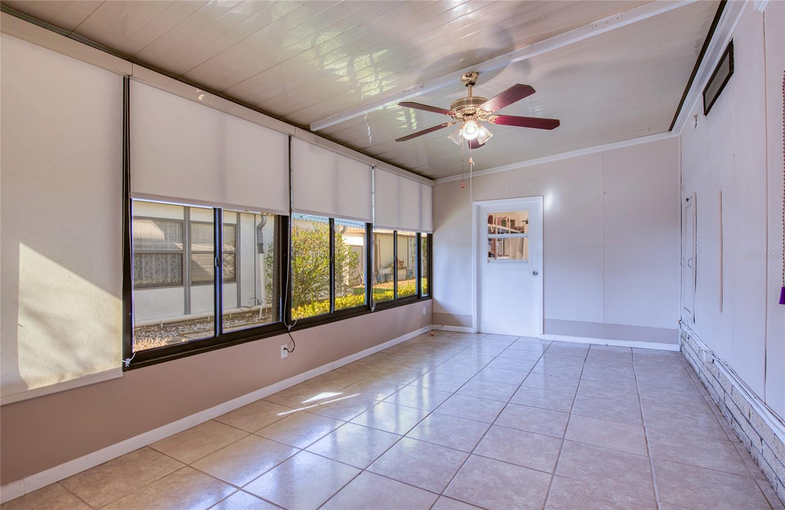 GULL-AIRE VILLAGE - Residential