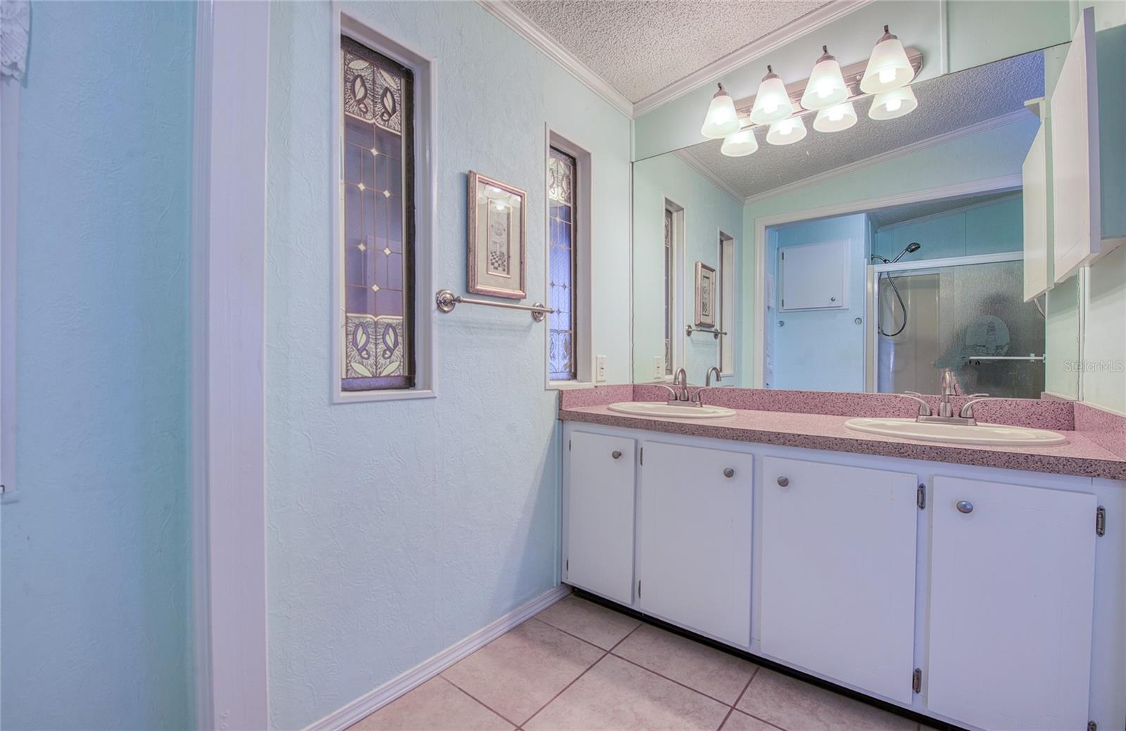 GULL-AIRE VILLAGE - Residential