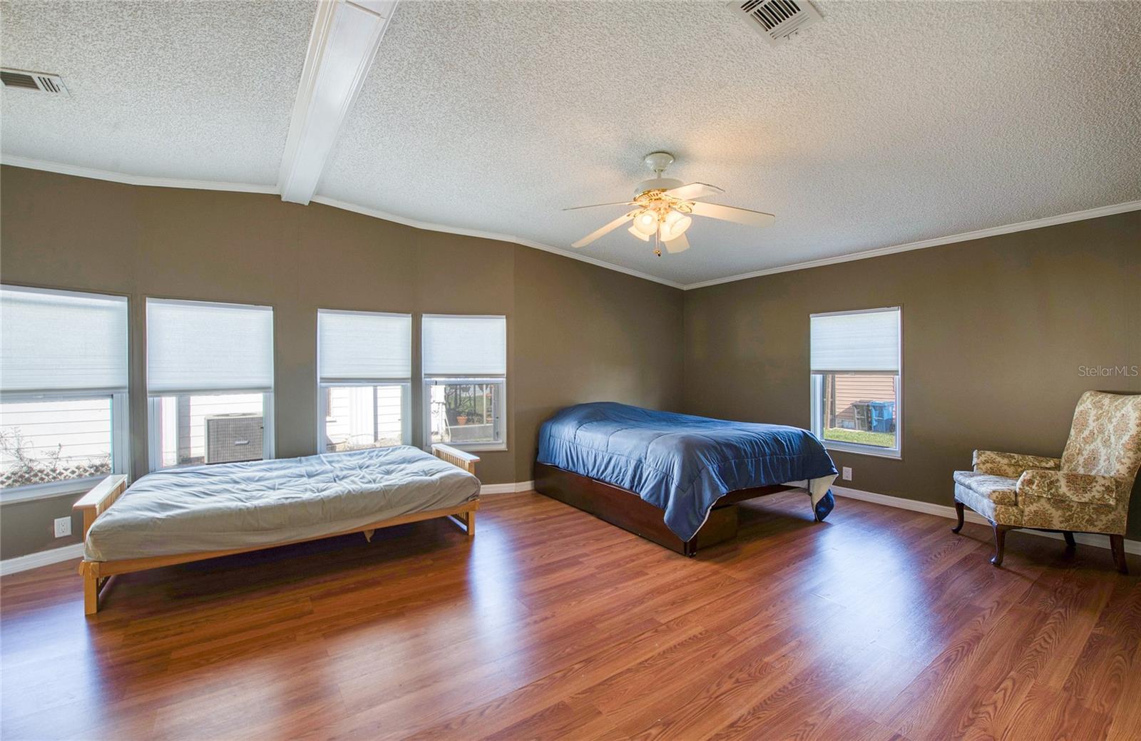 GULL-AIRE VILLAGE - Residential