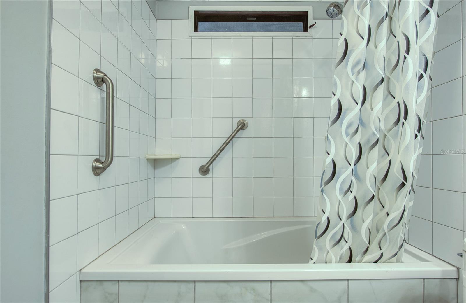 GULL-AIRE VILLAGE - Residential