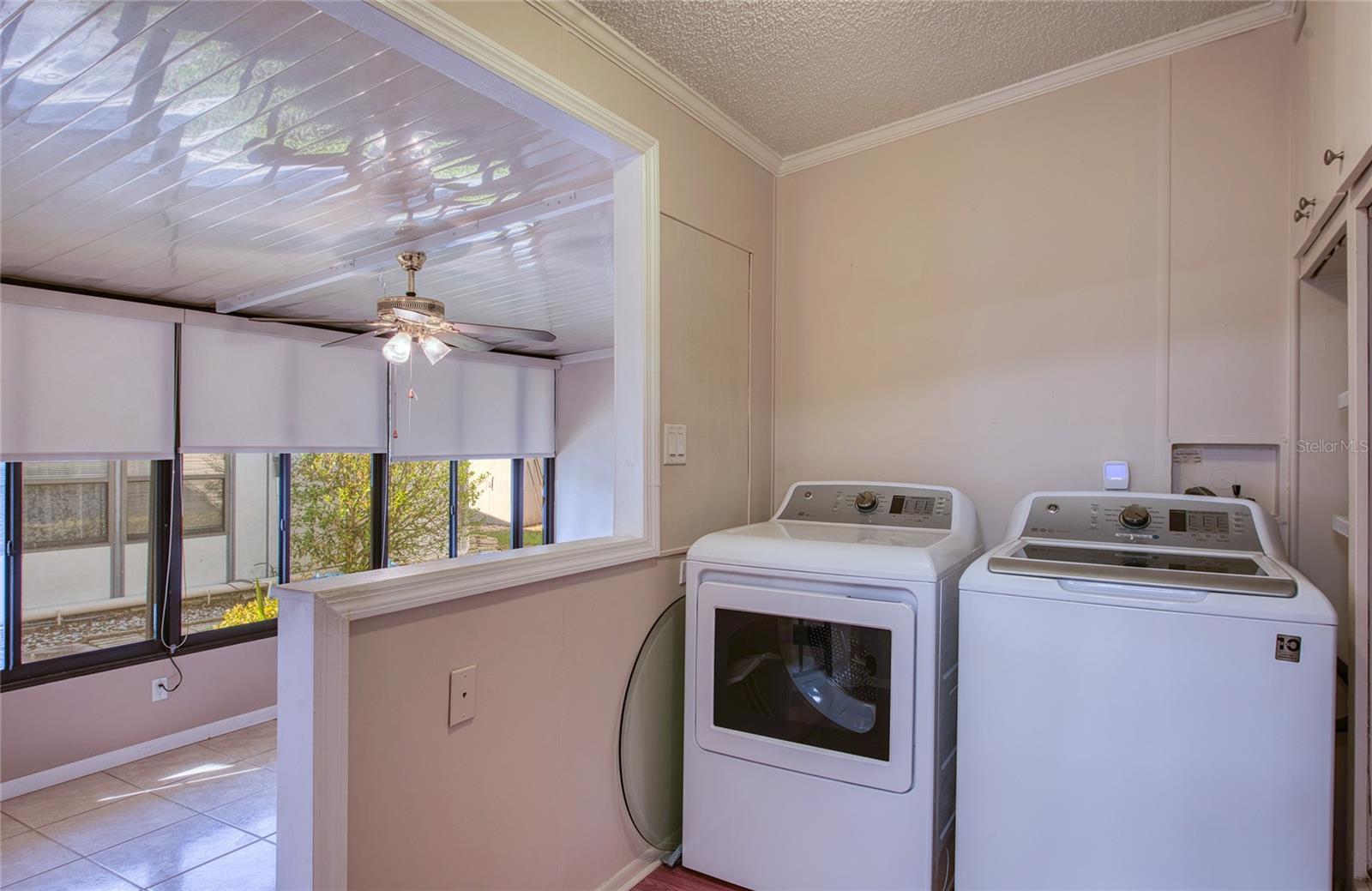 GULL-AIRE VILLAGE - Residential