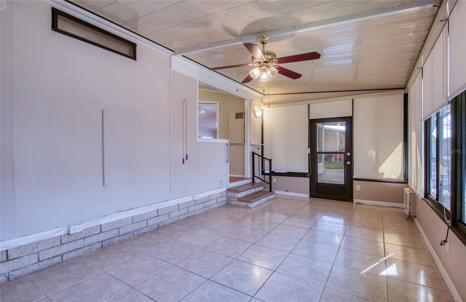 GULL-AIRE VILLAGE - Residential