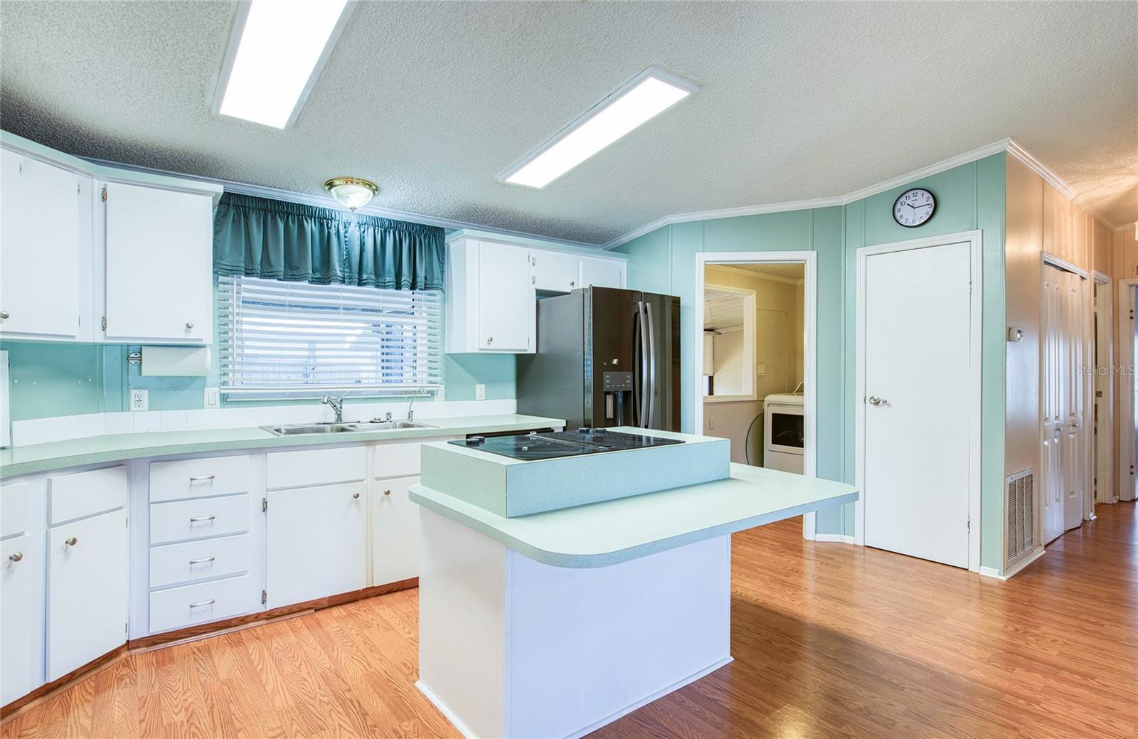 GULL-AIRE VILLAGE - Residential