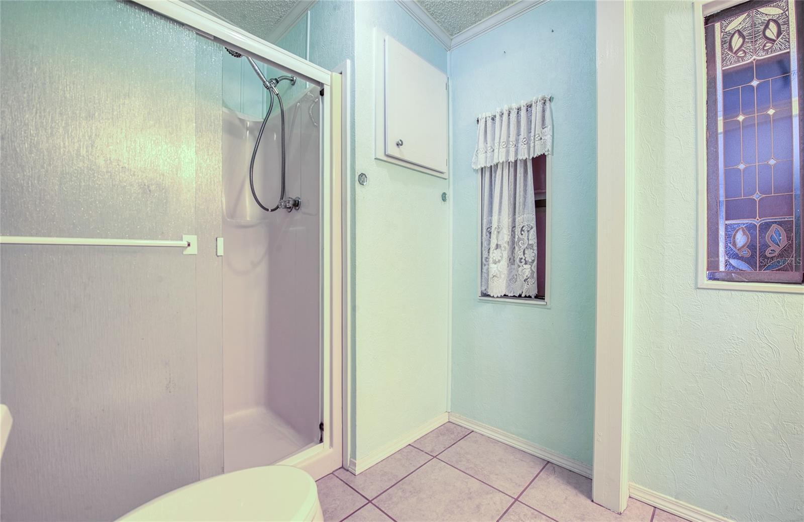 GULL-AIRE VILLAGE - Residential