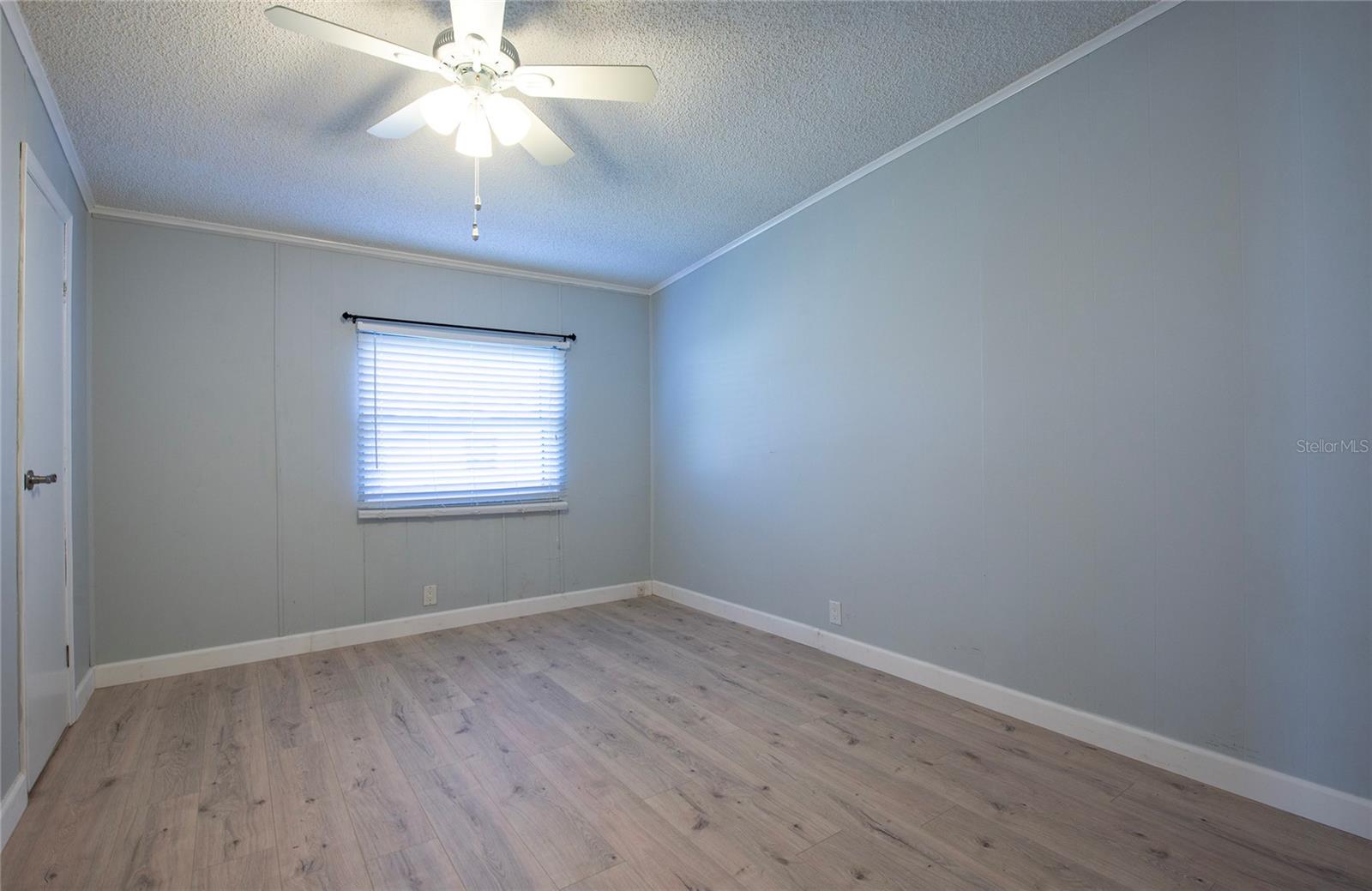 GULL-AIRE VILLAGE - Residential