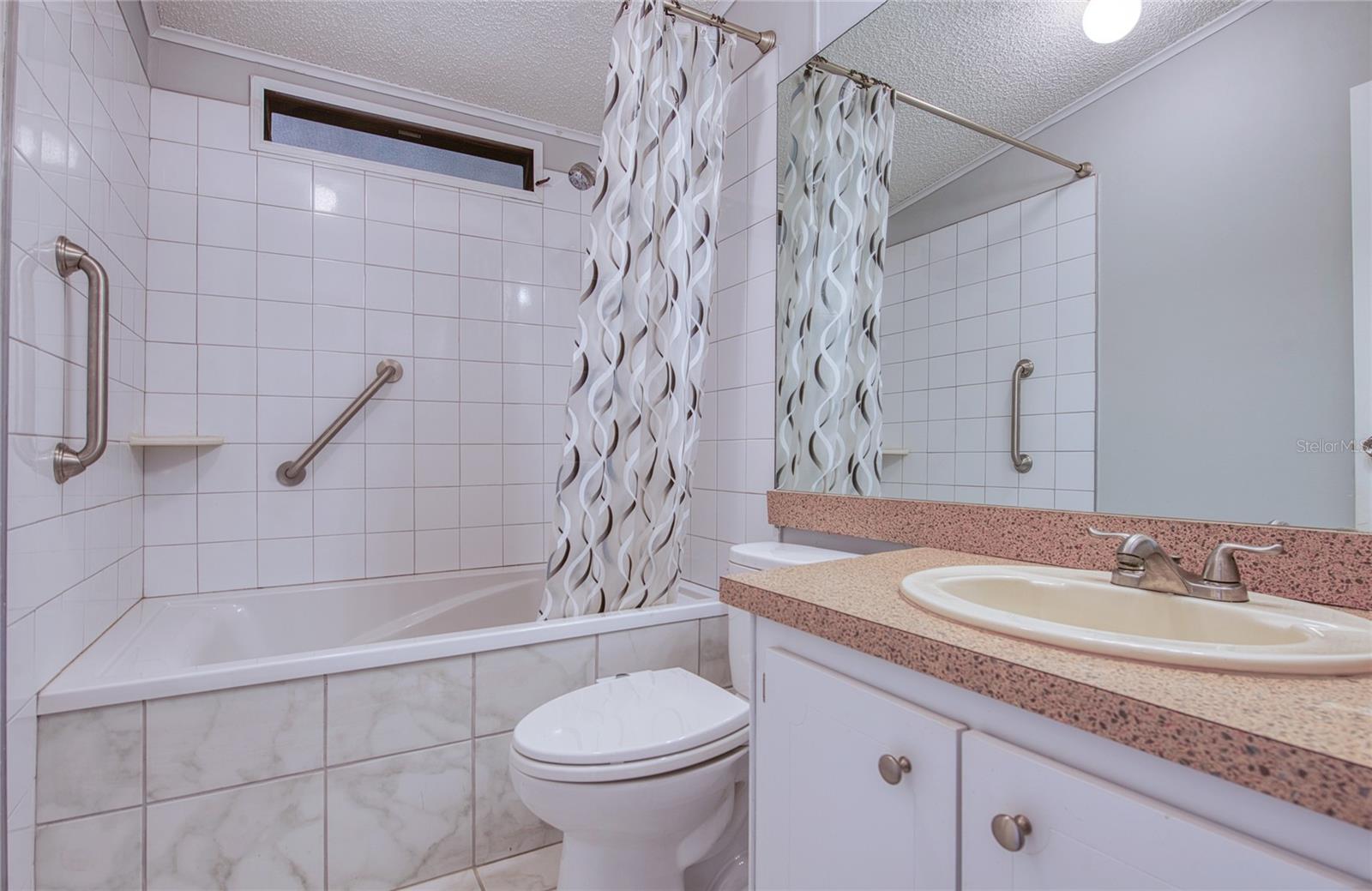 GULL-AIRE VILLAGE - Residential