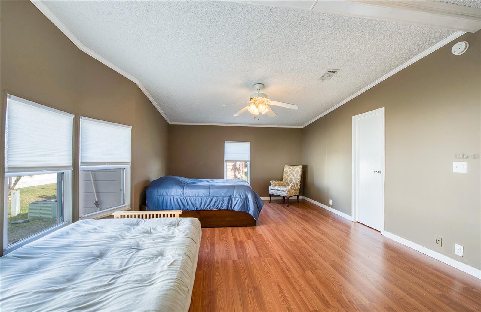 GULL-AIRE VILLAGE - Residential