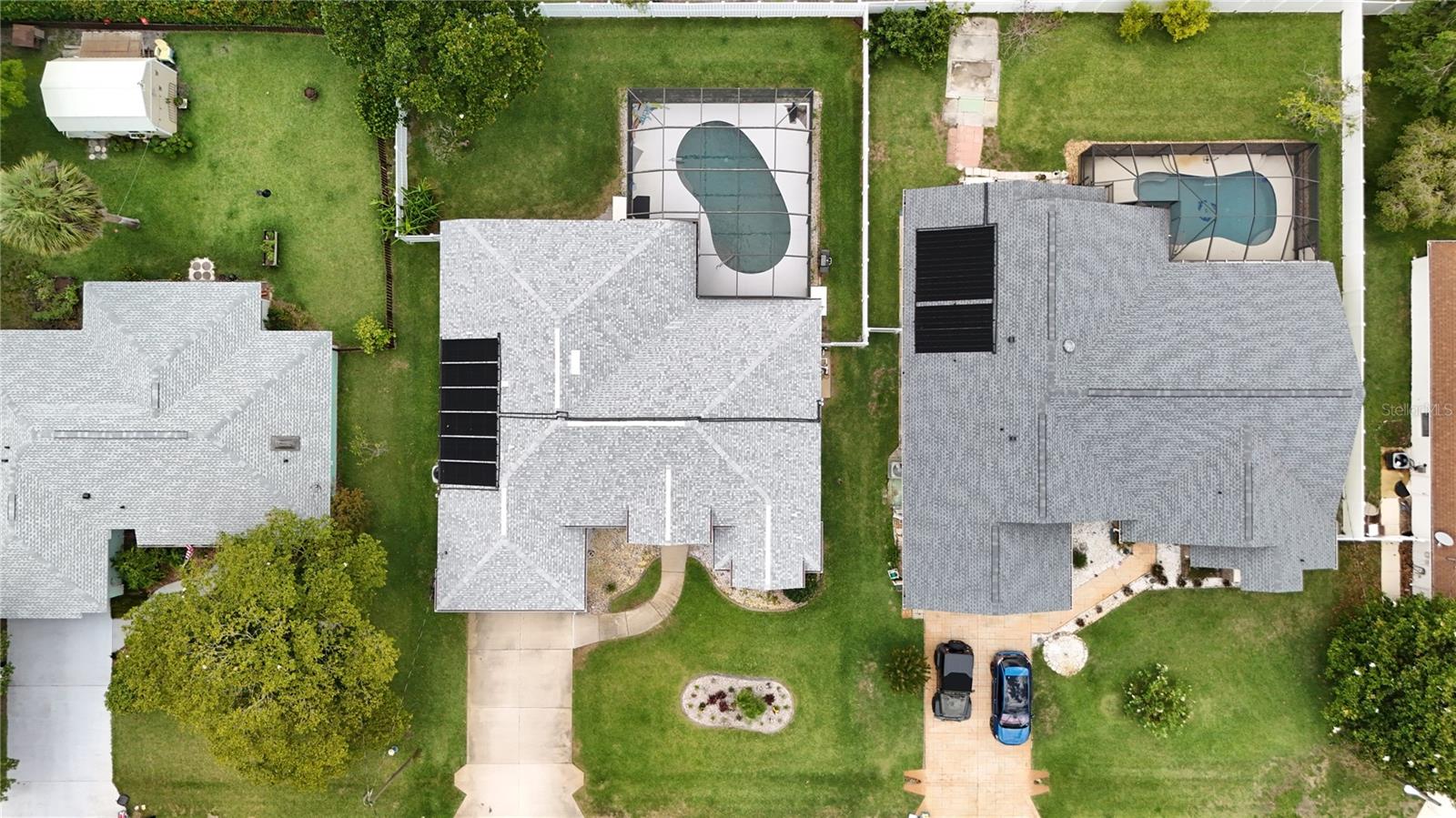 73 FOLCROFT LANE