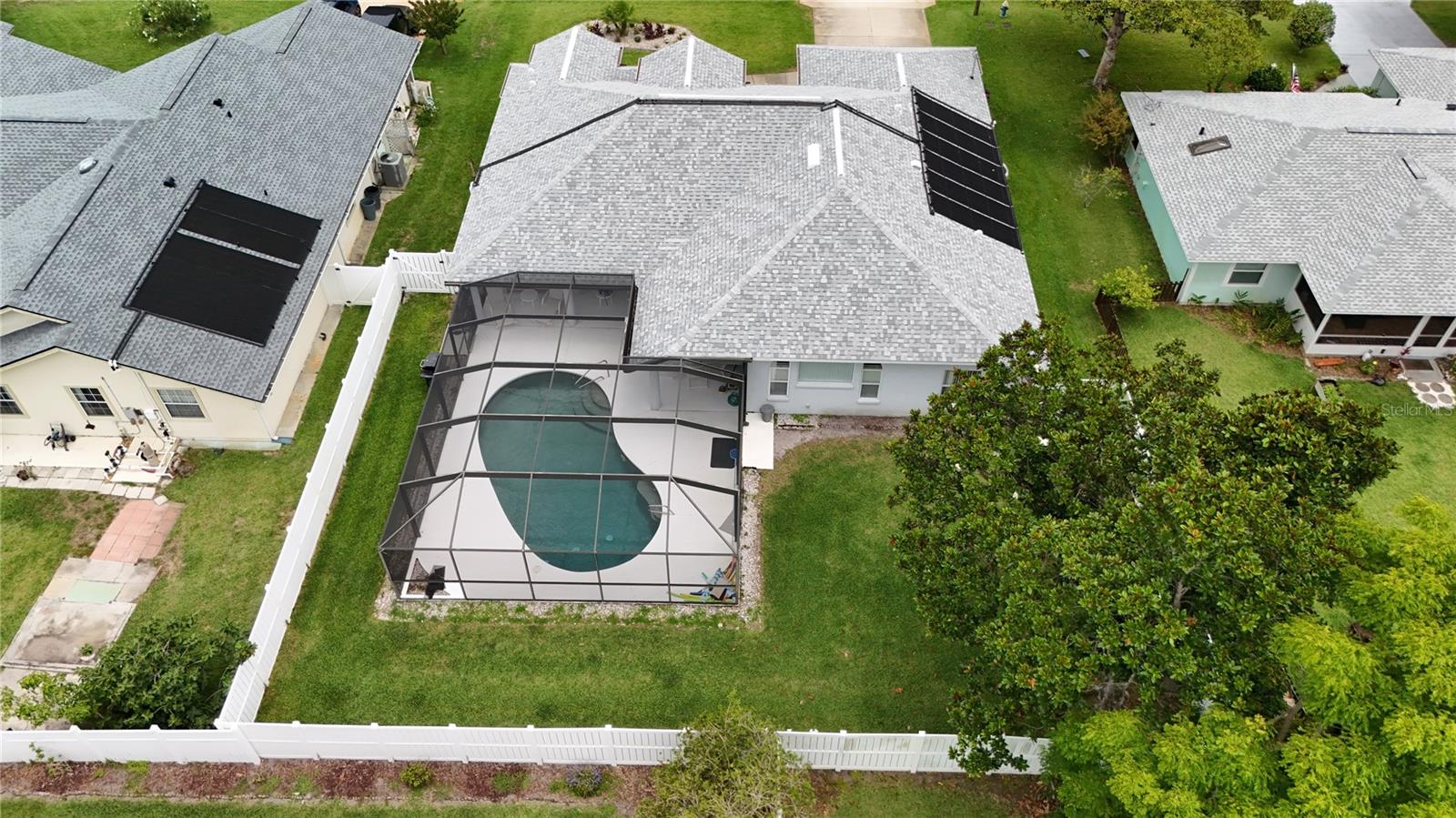 73 FOLCROFT LANE