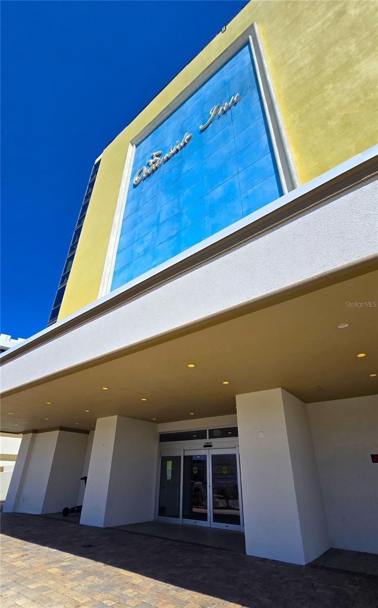 1909 S ATLANTIC AVENUE 305-306